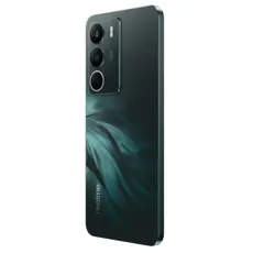 მობილური ტელეფონი Realme C71 6GB/128GB RMX5303 NFC Forest Owl, 4 image
