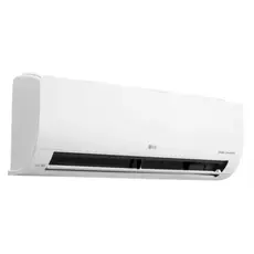 კონდიციონერი LG I12CEH.NGGF