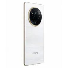 მობილური ტელეფონი Realme 14 Pro 5G 12GB/512GB RMX5056 NFC Pearl White, 5 image