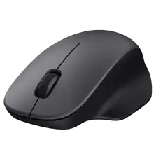 მაუსი Xiaomi Wireless Mouse Comfort Edition Black, 2 image