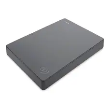 External hard drive SEAGATE STJL2000400 2TB Black, 2 image