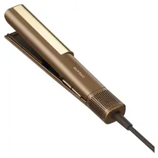 Hair straightener Dreame Aero Straight/AMA10A, 3 image