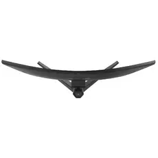 მონიტორი Asus Monitor 34" TUF Gaming VG34VQL3A 2xHDMI, 2xDP, 3xUSB, MM, VA, 3440x1440, 21:9, 180Hz, 1ms, sRGB 125%, CURVED, AdaptiveSync, HAS, HDR400, 4 image