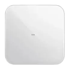 იატაკის სასწორი Xiaomi Mi Smart Scale S200 White
