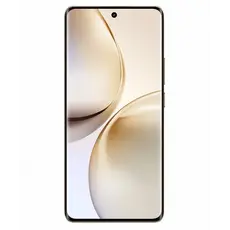 მობილური ტელეფონი Realme 14 Pro 5G 12GB/512GB RMX5056 NFC Pearl White, 3 image