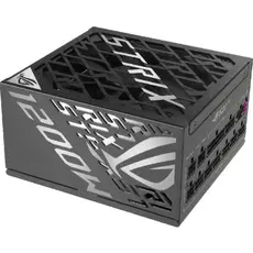 კვების ბლოკი ASUS ROG-STRIX-1200P-GAMING, 2 image