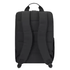 ლეპტოპის ჩანთა Asus AP4600 Backpack 16, 3 image