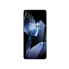მობილური ტელეფონი OnePlus 13 Dual Sim 16GB RAM 512GB 5G Global Version, 2 image