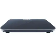იატაკის სასწორი Xiaomi Mi Smart Scale S200 Dark Grey, 3 image