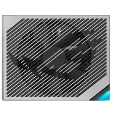 კვების ბლოკი ASUS ROG-THOR-1200P3-GAMING, 5 image