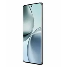 მობილური ტელეფონი Realme 14 Pro 5G 12GB/512GB RMX5056 NFC Suede Grey, 4 image