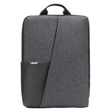 ლეპტოპის ჩანთა Asus AP4600 Backpack 16