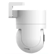 ვიდეო სათვალთვალო კამერა Xiaomi Outdoor Camera CW300 EU, 3 image