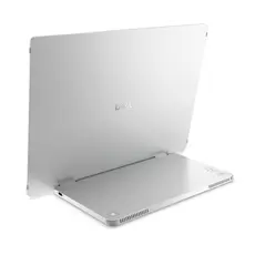 მონიტორი Dell Pro 14 Plus Portable Monitor P1425 14″, 2 image