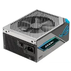 კვების ბლოკი ASUS ROG-THOR-1200P3-GAMING, 2 image
