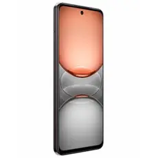 მობილური ტელეფონი Realme C75 8GB/128GB RMX3941 NFC Storm Black, 2 image