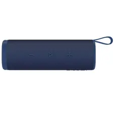 დინამიკი Xiaomi S29D Xiaomi Sound Outdoor 30W Blue, 3 image