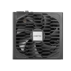 კვების ბლოკი CHIEFTEC PSU Stealth (1000W), >92%, 80+ Platinum, 135mm FDB, 1xMB 24pin(20+4), 2xCPU 8pin(4+4), 2xMolex, 3 image