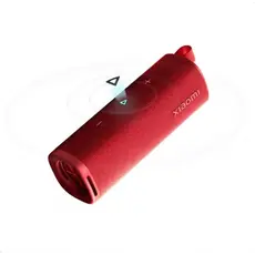 დინამიკი Xiaomi S29D Xiaomi Sound Outdoor 30W Red, 2 image