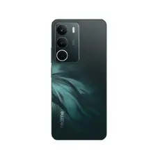 მობილური ტელეფონი Realme C71 6GB/128GB RMX5303 NFC Forest Owl, 3 image