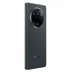 მობილური ტელეფონი Realme 14 Pro 5G 12GB/512GB RMX5056 NFC Suede Grey, 8 image