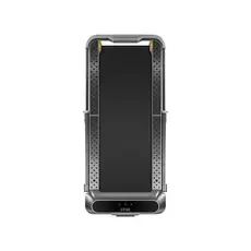 დინამიკი Sony ULT FIELD 7 Wireless Portable Speaker, 2 image