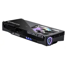 ვიდეო დაფა MSI Graphic Card GeForce RTX 5060 Ti 8GB GDDR7 GAMING TRIO OC, 3 image