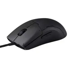 მაუსი Xiaomi Gaming Mouse Lite GL Black, 2 image
