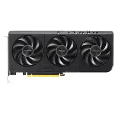ვიდეო დაფა ASUS Graphic Card GeForce RTX 5050 8GB GDDR6 OC PRIME-RTX5050-O8G, 2 image