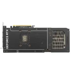 ვიდეო დაფა ASUS Graphic Card GeForce RTX 5070 TI 16GB GDDR7 OC PRIME-RTX5070TI-O16G, 4 image