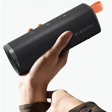 დინამიკი Xiaomi S29D Xiaomi Sound Outdoor 30W Black, 5 image
