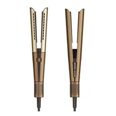 Hair straightener Dreame Aero Straight/AMA10A