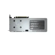 ვიდეო დაფა GIGABYTE Graphic Adapter GeForce RTX 5060 Ti 8GB GDDR7 AERO OC, 4 image