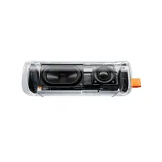 დინამიკი Xiaomi S29D Xiaomi Sound Outdoor 30W Black, 3 image