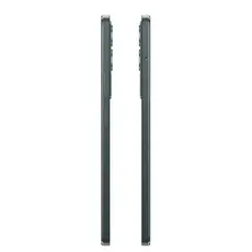 მობილური ტელეფონი Realme C71 6GB/128GB RMX5303 NFC Forest Owl, 6 image