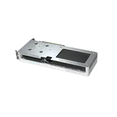 ვიდეო დაფა GIGABYTE Graphic Adapter GeForce RTX 5060 Ti 8GB GDDR7 AERO OC, 5 image