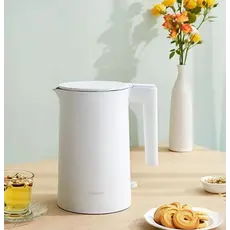 ელექტრო ჩაიდანი Xiaomi Electric Kettle 2 EU, 4 image
