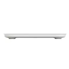 იატაკის სასწორი Xiaomi Mi Smart Scale S200 White, 2 image