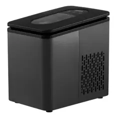 Ice machine Ardesto IM-A1200B