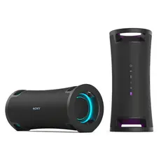 დინამიკი Sony ULT FIELD 7 Wireless Portable Speaker