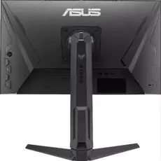 მონიტორი Asus 24.5" TUF Gaming VG259QL5A 2xHDMI, DP, MM, IPS, 200Hz, 0.3ms, sRGB 99%, AdaptiveSync, Pivot, 4 image