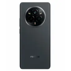 მობილური ტელეფონი Realme 14 Pro 5G 12GB/512GB RMX5056 NFC Suede Grey, 7 image