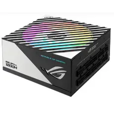 კვების ბლოკი ASUS ROG-LOKI-1200T-SFX-L-GAMING