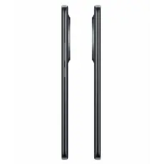 მობილური ტელეფონი Realme 14 Pro 5G 12GB/512GB RMX5056 NFC Suede Grey, 5 image