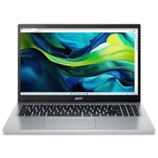 ნოუთბუქი ACER Aspire 15/ NX.J8XER.001