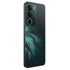 მობილური ტელეფონი Realme C71 6GB/128GB RMX5303 NFC Forest Owl, 5 image