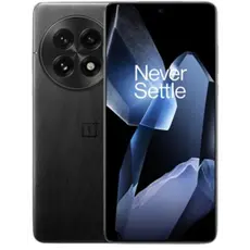 მობილური ტელეფონი OnePlus 13 Dual Sim 16GB RAM 512GB 5G Global Version