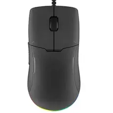 მაუსი Xiaomi Gaming Mouse Lite GL Black