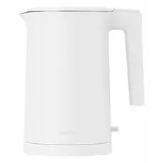 ელექტრო ჩაიდანი Xiaomi Electric Kettle 2 EU