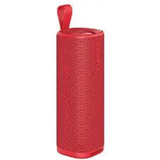 დინამიკი Xiaomi S29D Xiaomi Sound Outdoor 30W Red